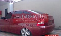     2170 Priora (),   150 05 - imran